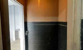 Imagem 3: Ponto para alugar, 40 m² por R$ 1.800/mês - Jardim Esmeralda - São Paulo/SP