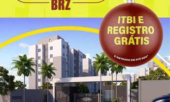 Imagem 2: Venda de apartamento em Lavras