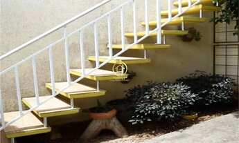 Imagem 4: Sobrado 2 dormitórios, 3 vagas à venda, 146 m² por R$ 636.000 - Freguesia do Ó - São Paulo