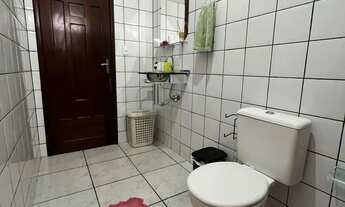 Imagem 6: Casa 4 quartos - Conjunto Mariana