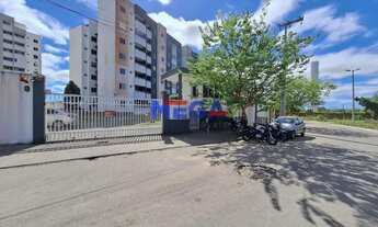 Imagem: Apartamento com 2 quartos no bairro Parque