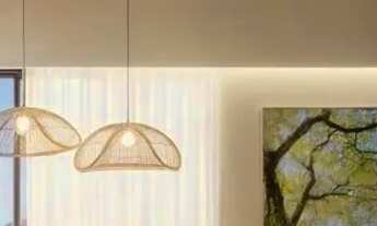 Imagem 6: Casa em construção no Alphaville, pronta em breve para venda