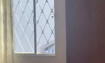 Imagem 7: Apartamento para Venda, Pompéia, 3 dormitórios, 2 banheiros, 1 vaga