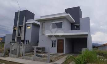 Imagem: Casa com 2 suítes, Loteamento Campo Duna