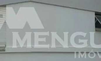 Imagem 4: Apartamento com 2 quartos e 63m² à venda em Vila Jardim, Porto Alegre