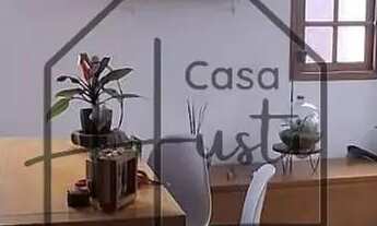 Imagem 7: Casa de Vila à Venda Região Central de Vargem Grande Paulista | 3 Quartos | 120m²