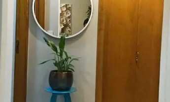 Imagem 7: CASA EM CONDOMÍNIO - LOTEAMENTO VALE DAS FLORES - SP