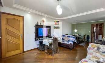 Imagem: Apartamento à Venda - Freguesia do Ó