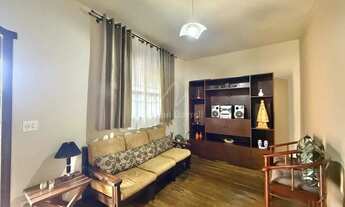 Imagem 3: Casa com 3 quartos (1 suíte) no bairro Paraíso