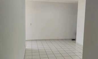Imagem 3: Apartamento no Setor Vila São Luiz