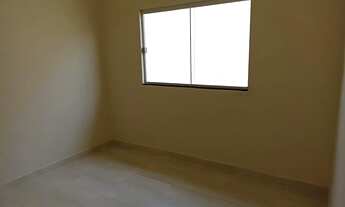 Imagem 4: Casa com espaço no fundo no Nova Lima