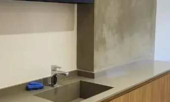 Imagem: Consultório para venda com 22 metros quadrados