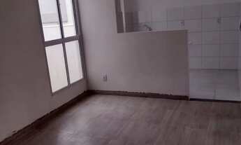 Imagem 2: Vendo apartamento Santa Inês