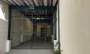 Imagem 2: Salão Comercial no Bairro Anchieta em São Bernardo do Campo