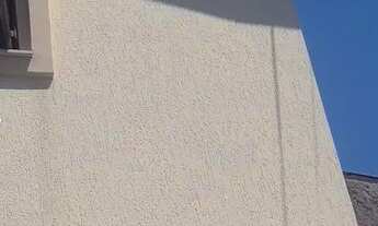 Imagem 3: Sobrado para Locação em São Paulo, Alto da Mooca, 3 dormitórios, 1 suíte, 3 banheiros, 3 v