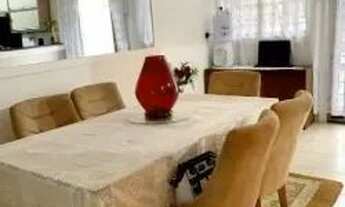 Imagem 4: Casa no Pajuçara - SSF101