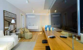 Imagem 5: Apartamento em Rua Prudente de Morais - Ipanema - Rio de Janeiro/RJ