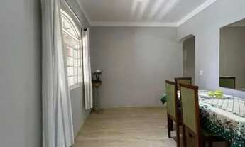 Imagem 7: Casa com 2 dormitórios à venda, 96 m² por R$ 699.000 - Parque Anhumas - Campinas/SP