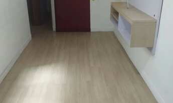 Imagem 7: Apto 2 Dorm sendo 1 suíte