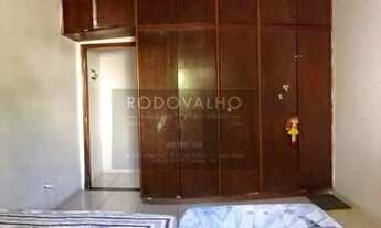 Imagem 7: Vende-se casa de 3 quartos - Setor Coimbra - Goiânia - Goiás