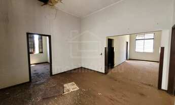 Imagem 4: Casa para aluguel no Centro