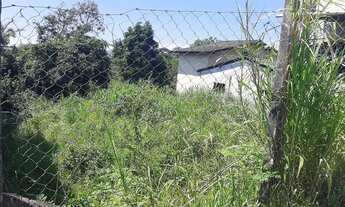 Imagem 3: Terreno de 426 m² à venda em Florianópolis/SC!