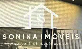 Imagem 3: VENDA -Lote Condomínio Residence Ecoville 2- Itapetinga Atibaia