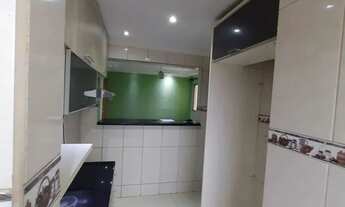 Imagem 6: Apartamento 2 dorms c/garagem - Jd. Itapura
