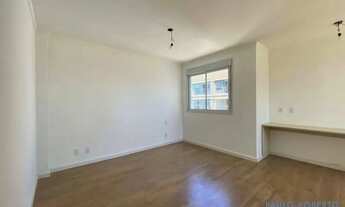 Imagem 7: COBERTURA - TATUAPÉ - SP