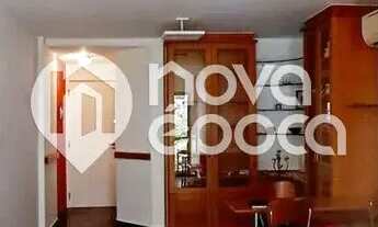 Imagem 7: Jardim Botânico