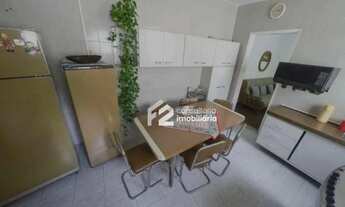 Imagem 6: Terreno à venda, 400 m² por R$ 3.200.000,00 - Jardim - Santo André/SP