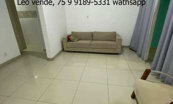 Imagem 4: Leo vende, Santa Mônica 2, perto da Noide, 5\4 c 2 suítes, terreno excedente