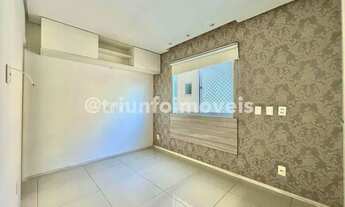 Imagem 2: Apartamento a venda no Morros com 3 Quartos TR228154 THE -DMN2KQ