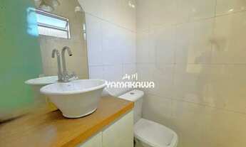 Imagem 6: Casa com 2 dormitórios à venda, 140 m² por R$ 550.000,00 - Penha - São Paulo/SP