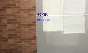 Imagem 3: SOBRADO 2 QUARTOS 72 m², SÓ 339.000,00 CAMPO DE SANTANA TATUQUARA,FINANCIA, MINHA CASA MIN