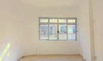 Imagem 3: COMERCIAL - CENTRO - SP