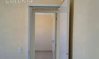 Imagem 7: Apartamento a venda - Casa Branca, Santo André
