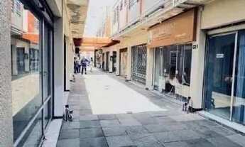 Imagem 5: Loja, no bairro Azenha, para locação / aluguel