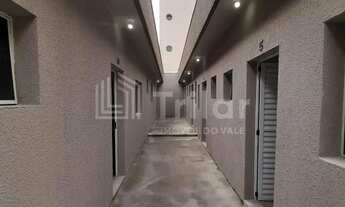 Imagem 4: Kitnets no Parque Industrial - Próximo ao Hospital Regional!