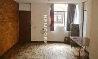 Imagem 4: Apartamento em Rua Atílio Bório - Cristo Rei - Curitiba/PR