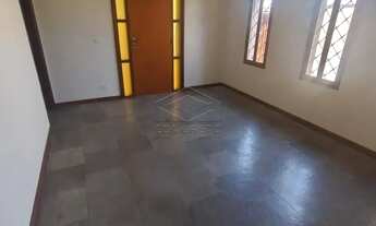 Imagem 2: JARDIM NOVA ESTÂNCIA - BARRA BONITA / SP