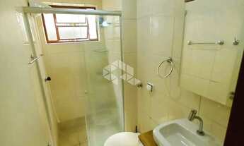 Imagem 7: Impecável 1 dormitório com garagem no Menino Deus!