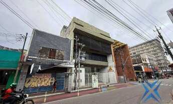 Imagem 6: Prédio para alugar, 2500 m² por R$ 63.000,01/mês - Centro - Fortaleza/CE