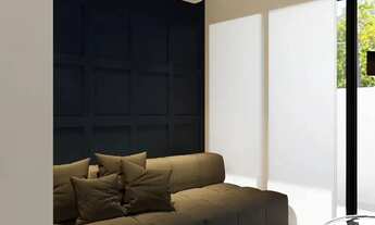 Imagem 3: Imóvel para venda com 21 metros quadrados com 1 quarto em Porto de Galinhas - Ipojuca - PE