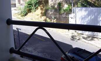 Imagem 7: Apartamento 2 quartos - Centro