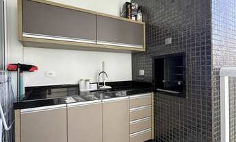 Imagem 7: Uptown Residence