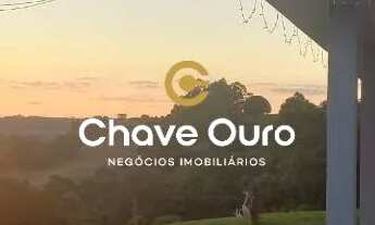 Imagem 2: Chácara à venda, 15000 m² por R$ 660.000,00 - Zona Rural - Lindoeste/PR