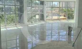 Imagem 2: Apartamento em Mooca