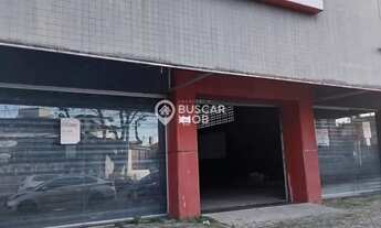Imagem: LOJA COMERCIAL em LAURO DE FREITAS - BA