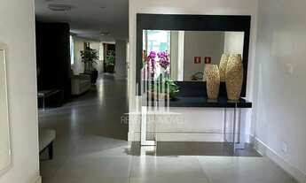 Imagem 7: Apartamento para locação no Jardim Paulista: 1 quarto, 1 banheiro, 1 vaga, 35m² em São Pau